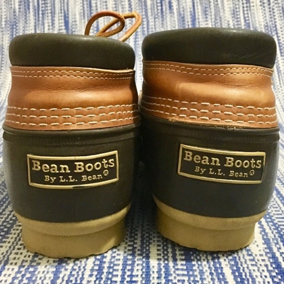 L.L. Bean Other - L.L. Bean Boots